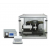 Automatic Mass Comparators