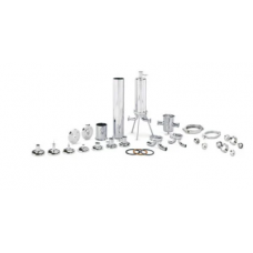 Filter Housings