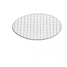 Membrane Filters