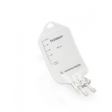 Bio Process Bags