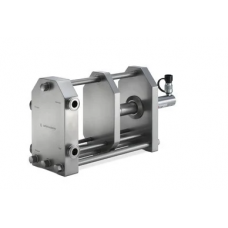 Crossflow Holder Systems