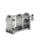Crossflow Holder Systems