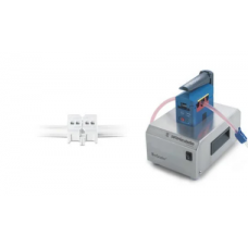 Tubing - Disconnectors