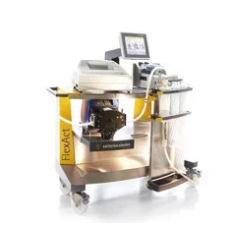 Flexact Systems