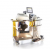 Flexact Systems
