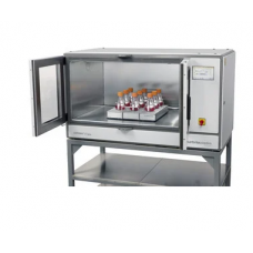 Incubation Shakers