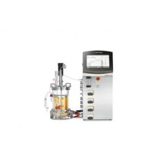 Bioreactors