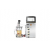 Bioreactors