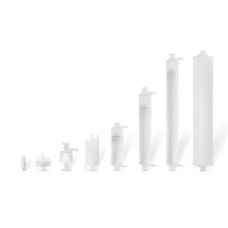 Membrane Chromatography