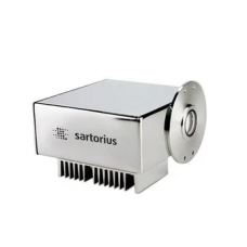 NIR Spectrometers