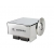 NIR Spectrometers