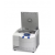 Clinical Centrifuges