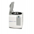 Large-Volume Centrifuges