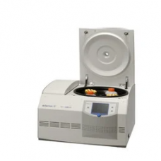 Universal Centrifuges