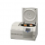 Universal Centrifuges