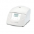Microcentrifuges