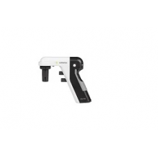 Pipette Controllers