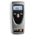 Tachometer