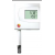 The Air Conditioning Humidity Transmitter