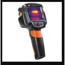Thermal Imager