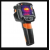Thermal Imager