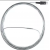 Thermocouple