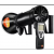 Vane Anemometer Set