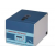 High speed Centrifuge