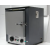 Hot Air Oven
