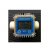 Turbine Flow Meter