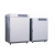 CO2 INCUBATOR