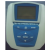 PH Meter