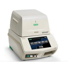 Rt Pcr Machine