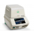 Rt Pcr Machine