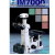 Microscopes