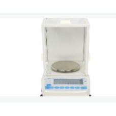ADVANCED PRECISION BALANCES (MAGNETIC)