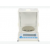 ADVANCED PRECISION BALANCES (MAGNETIC)