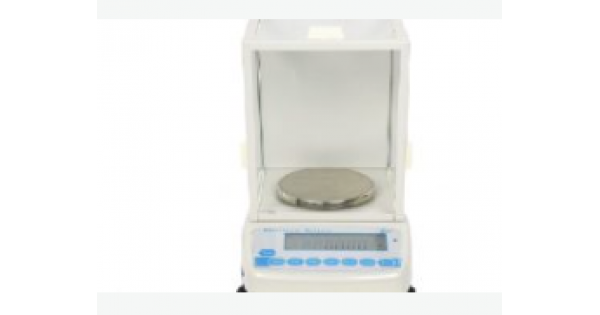 Buy ADVANCED PRECISION BALANCES (MAGNETIC) get price for lab equipment