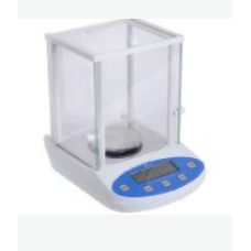 ECONOMICAL PRECISION BALANCES