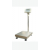 INDUSTRIAL PLATFORM SCALES