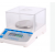 PRECISION LABORATORY BALANCES