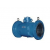 Electromagnetic Flow Meter