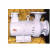 Furnace And Rectifier Transformer Oil Pump