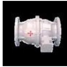 Power And Distribution Transformer Oil Pump