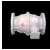 Power And Distribution Transformer Oil Pump