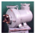 Glandless Transformer Oil Pump