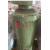 Transformer Oil Pump_TD15