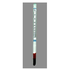 Double Tested Heavy Hydrometer