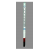 Double Tested Heavy Hydrometer