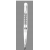 Pycnometer Thermometer